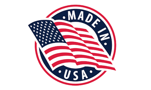 TheyaVue - Made In USA