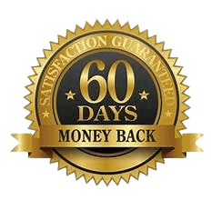 TheyaVue - 60-Days Money Back Guarantee